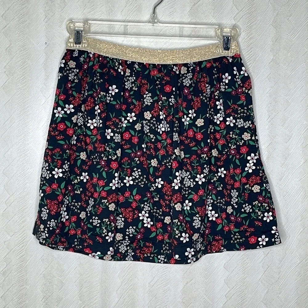❤️ CARTERS Kids Skirt Size 12